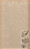 Western Morning News Tuesday 15 March 1932 Page 10