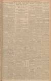 Western Morning News Wednesday 16 March 1932 Page 7