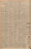 Western Morning News Wednesday 23 March 1932 Page 2