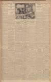 Western Morning News Wednesday 23 March 1932 Page 5