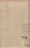 Western Morning News Wednesday 23 March 1932 Page 8