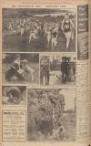 Western Morning News Wednesday 23 March 1932 Page 10