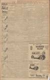 Western Morning News Monday 02 May 1932 Page 3