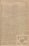 Western Morning News Tuesday 03 May 1932 Page 11