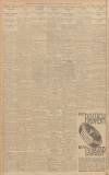 Western Morning News Wednesday 04 May 1932 Page 4