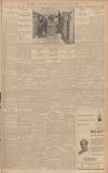 Western Morning News Friday 06 May 1932 Page 5