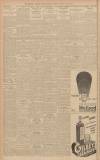 Western Morning News Friday 06 May 1932 Page 8