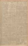Western Morning News Saturday 07 May 1932 Page 9