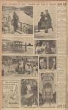 Western Morning News Saturday 07 May 1932 Page 12