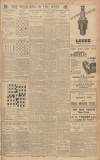 Western Morning News Saturday 07 May 1932 Page 13