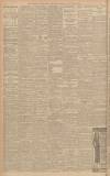 Western Morning News Monday 09 May 1932 Page 2