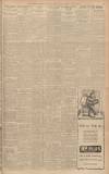 Western Morning News Monday 09 May 1932 Page 3