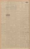 Western Morning News Monday 09 May 1932 Page 6