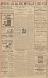 Western Morning News Wednesday 11 May 1932 Page 4