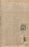 Western Morning News Thursday 12 May 1932 Page 11