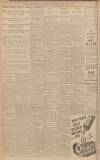 Western Morning News Friday 13 May 1932 Page 6