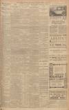 Western Morning News Friday 13 May 1932 Page 13