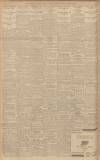 Western Morning News Saturday 14 May 1932 Page 6