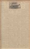 Western Morning News Saturday 14 May 1932 Page 7