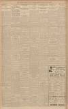 Western Morning News Saturday 14 May 1932 Page 10