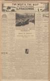 Western Morning News Saturday 14 May 1932 Page 12