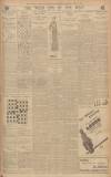 Western Morning News Saturday 14 May 1932 Page 15