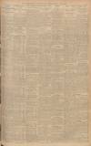 Western Morning News Monday 16 May 1932 Page 11