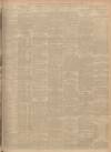 Western Morning News Tuesday 17 May 1932 Page 11