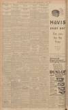 Western Morning News Friday 03 June 1932 Page 4