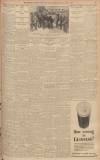 Western Morning News Friday 03 June 1932 Page 5