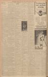 Western Morning News Friday 03 June 1932 Page 8