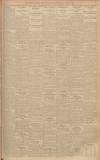 Western Morning News Monday 06 June 1932 Page 7