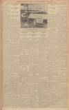 Western Morning News Wednesday 08 June 1932 Page 5