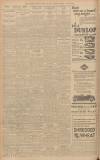 Western Morning News Friday 10 June 1932 Page 4