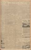 Western Morning News Friday 10 June 1932 Page 11