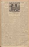 Western Morning News Saturday 11 June 1932 Page 7