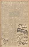 Western Morning News Saturday 11 June 1932 Page 11