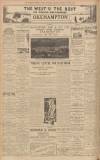 Western Morning News Saturday 11 June 1932 Page 12