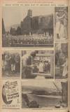 Western Morning News Saturday 11 June 1932 Page 14