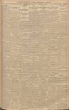 Western Morning News Monday 13 June 1932 Page 7