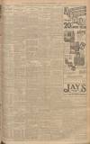 Western Morning News Tuesday 21 June 1932 Page 11