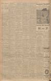 Western Morning News Wednesday 22 June 1932 Page 2