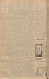 Western Morning News Wednesday 22 June 1932 Page 4