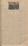 Western Morning News Wednesday 22 June 1932 Page 5