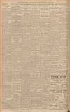 Western Morning News Wednesday 22 June 1932 Page 8