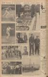 Western Morning News Wednesday 22 June 1932 Page 10