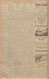 Western Morning News Friday 24 June 1932 Page 4