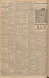 Western Morning News Saturday 25 June 1932 Page 2