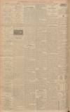 Western Morning News Saturday 25 June 1932 Page 8