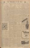 Western Morning News Saturday 25 June 1932 Page 15